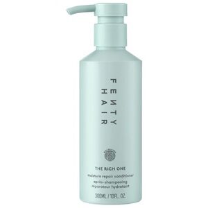 FENTY Hair The Rich One Moisture Repair Conditioner